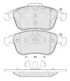 abs-37707oe